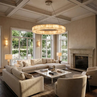 Copper & Decorative Pendant Lights